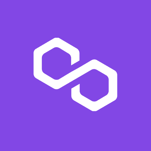 HackBIOS | Devfolio