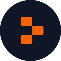 HackBIOS | Devfolio