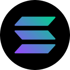 HackBIOS | Devfolio