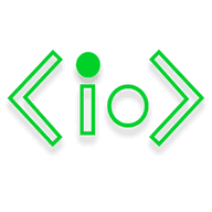 HackBIOS | Devfolio
